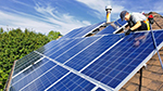 Pourquoi faire confiance à Photovoltaïque Solaire pour vos installations photovoltaïques à Espenel ?